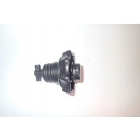 Volkswagen seat skoda болт колёса запасного 1t0803899