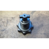 Болт крепежный колесо копии wv 1t0803899