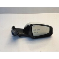bmw 1 f40 2020 зеркало внешние правое 7 - pin 300