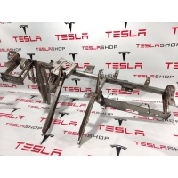 Прочая запчасть Tesla Model S 2015 1060362-00-B