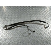 Трубка гидроусилителя Mercedes-Benz E-Класс W212/S212/C207/A207 2010 A2044604324
