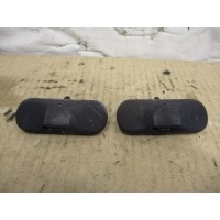 Форсунка омывателя Volkswagen Passat B7 2012 5M0955985C