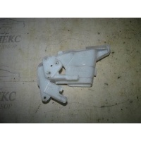 кронштейн замка двери VW Passat (B7) 2011-2015 2012 3C0837868C