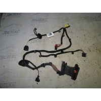 проводка (коса) VW Passat (B7) 2011-2015 2012 3AC971120AF