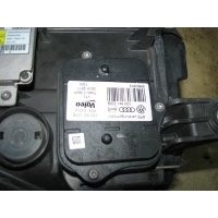 блок управления фарой VW Passat (B7) 2011-2015 2012 3D0941329B