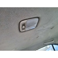 Фонарь салона (плафон) Nissan Primera 11 1999 138284