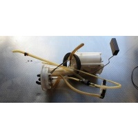 Volkswagen oe 3b0.919.051b насос топлива