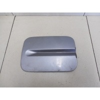 Лючок бензобака VW Passat [B3] 1988-1993 357809905
