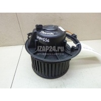 Моторчик отопителя VAG Octavia (A5 1Z-) (2004 - 2013) 3C1820015L