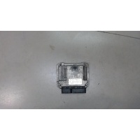 Блок управления двигателем Audi A6 (C7) 2011-2014 2012 03L906018LB