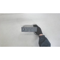 Блок управления навигацией Renault Laguna 2 2001-2008 2001 8200130523