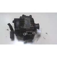 Генератор Mercedes-Benz C-Class W204 2007-2013 2012 A0009060401