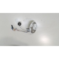 Датчик уровня топлива Audi A5 2007-2011 2008 8K0919673A