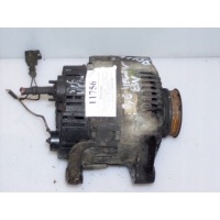 Renault megane i 1 , 6 генератор 7700424584