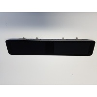 Мерседес w247 w177 спидометр монитор a2479007204