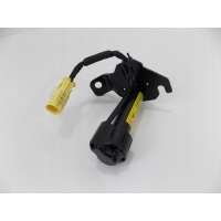 Патрон капота hyundai тусон iii 79150 - d7000