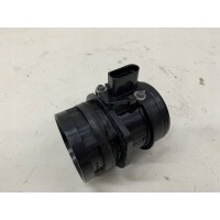 Volkswagen audi skoda seat расходомер воздуха 06f906461b