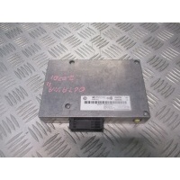 Блок bluetooth skoda октавия ii 1z0035729b