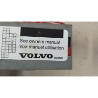 Блок предохранителей VOLVO XC90 I 2008 8622520