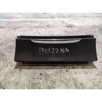 Пепельница Volkswagen Passat B6 2006