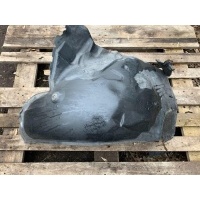 Подкрылок передний правый Audi A8 D3/4E 2006 4E0821172H