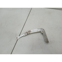 Петля капота Renault Logan 2 2016 654013159R