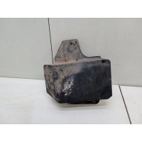 Кронштейн Renault Logan 2 2016 788528252R