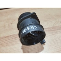 ДМРВ Mercedes-Benz Sprinter W906 A6519050500