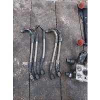 Трубка Dynamic Drive BMW 7 E65/E66 2004 37136753033, 6753033