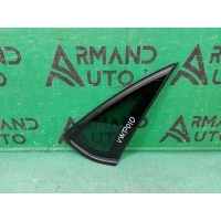 стекло глухое Volkswagen Polo 5 2009-2020 6RU845298BNVB, 6RU845298B
