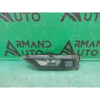 ПТФ Volkswagen Tiguan 2 2016-нв 5NA941699B