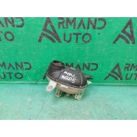 бачок расширительный Mercedes C-Class W205 2014-нв a2055000049
