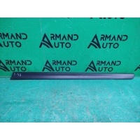 Накладка двери NISSAN X-TRAIL T32 2015 808764cm1b, 2