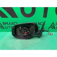 зеркало MITSUBISHI OUTLANDER 3 2012 7632c561, 2