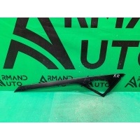Накладка двери LAND ROVER DISCOVERY 4 2009-2016 LR015013, 3