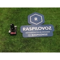 датчик расхода воздуха Toyota Vitz ncp10 2002.07 22204-22010