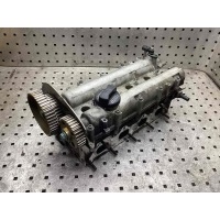 Головка блока цилиндров Volkswagen Golf 4 2001 036103373AC