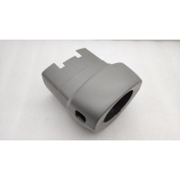 Кожух рулевой колонки Subaru Forester SHJ 2011 34341FG000LU