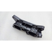 Коллектор впускной Subaru Forester SHJ 2011 14331AA010, 14331AA01