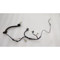 Проводка двери Subaru Forester SHJ 2011 81822SC000