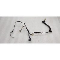 Проводка двери Subaru Forester SHJ 2011 81823SC000