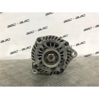 генератор Nissan Fuga 23100JK01A