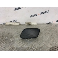 крышка форсунки омывателя фар Peugeot 3008 1, T84E 2012 42294, 9686220177