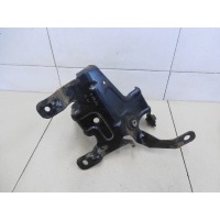 Кронштейн гидроусилителя RENAULT Duster 2012> 491102845R