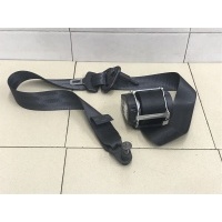 Ремень безопасности RENAULT Logan 2005-2014 868849455R