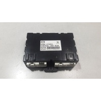 Mazda 5 v 05 - 10 блок bsi блок управления cd8567560a