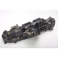 Volkswagen гольф vi 2.0 tdi коллектор впускной 03l129711ag