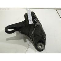 Кронштейн КПП опорный Правая Audi A4 B5 (1994-2001) 1996 8D0399114L