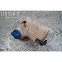 Бачок расширительный Audi A6 C6 (2004-2011) 2006 4F0 121 403