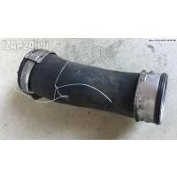 Патрубок Audi Q7 4L (2005-2015) 2008 7L6145795H